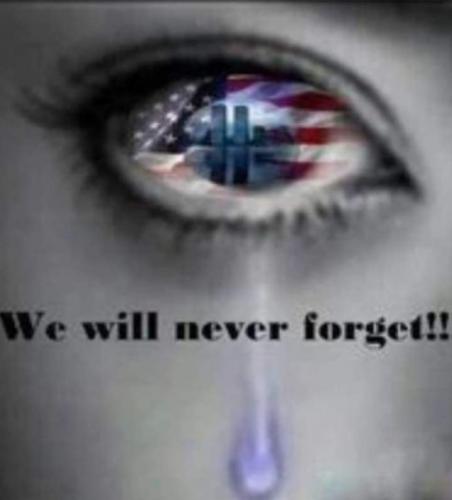 FB_IMG_1599863740859