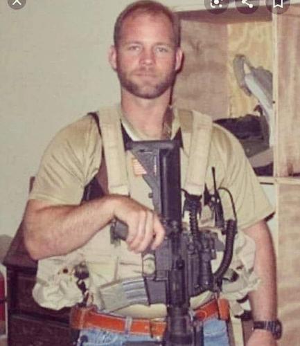 14:06:03 GMT-0500 (CDT)