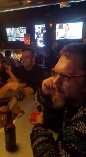 11228503_10200907419883691_2050281079583401026_n_10200907419883691