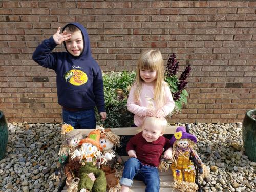 14:51:10 GMT-0400 (EDT)