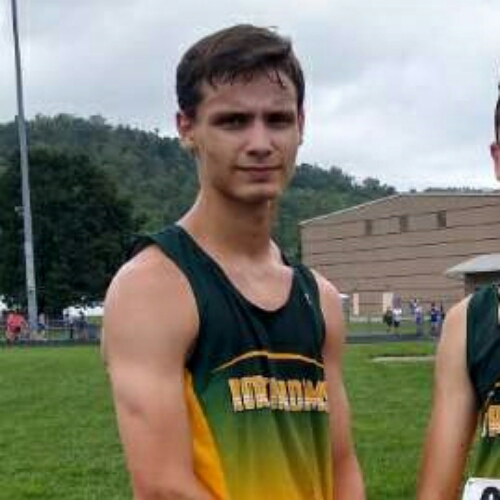 22:15:43 GMT-0400 (EDT)