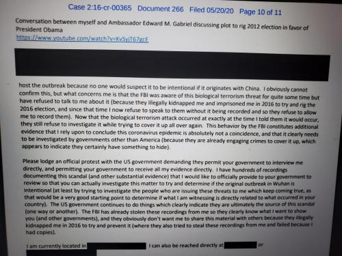 17:57:56 GMT-0500 (CDT)