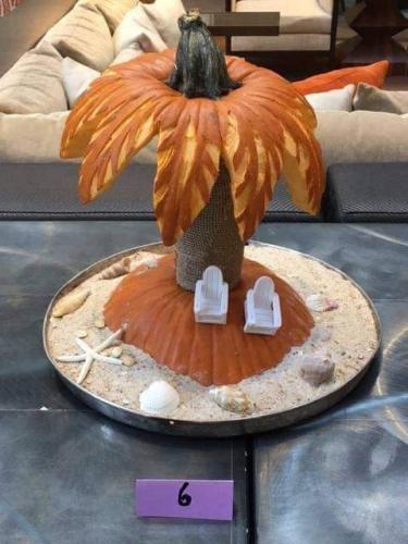 07:04:43 GMT-0400 (EDT)