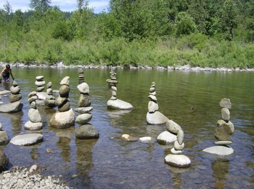 17:21:25 GMT-0700 (PDT)