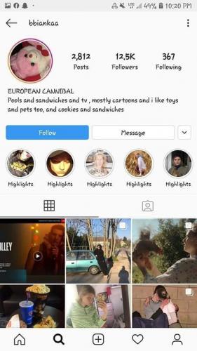 94259701_2762168030718818_4815663829314699264_n