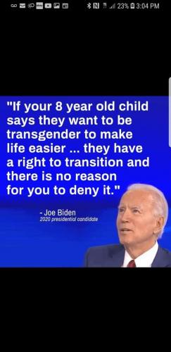 12:17:27 GMT-0400 (EDT)