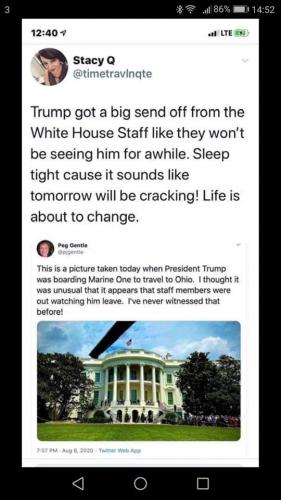 117398823_10160098658898242_4790497739268088922_o