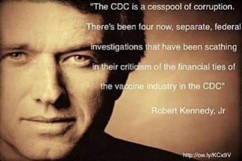 FB_IMG_1548767401324