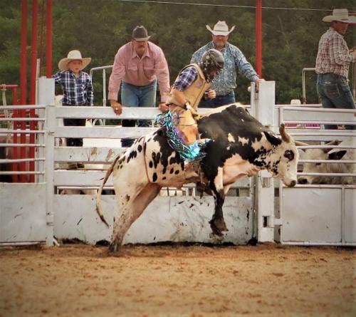 06:43:18 GMT-0400 (EDT)