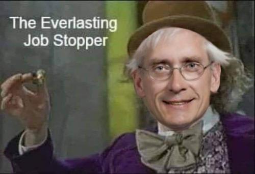 00:31:03 GMT-0400 (EDT)