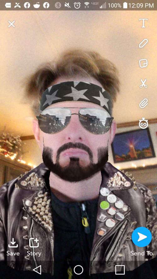 02:07:24 GMT-0700 (PDT).png