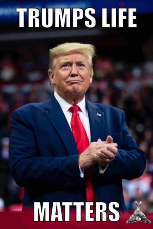 13:47:30 GMT-0400 (EDT)