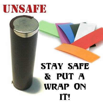 18556163_1516884951675526_2392712500619080284_n