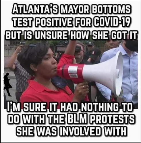 FB_IMG_1594161103712