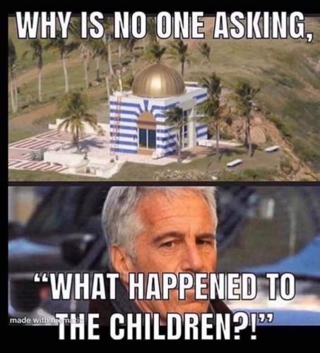 106929495_2834722346796719_8130224003136734119_n