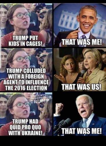 122427703_10157617922387541_3200922376666901507_n