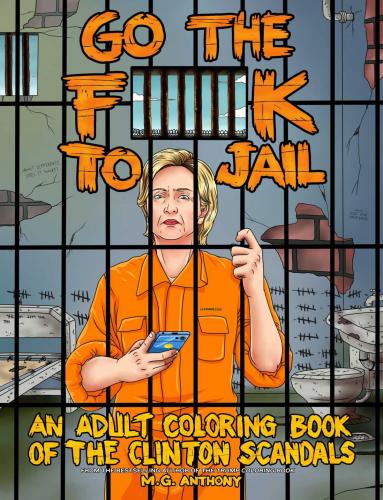 Go 2 Jail