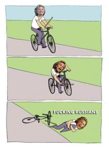 08:28:23 GMT-0400 (EDT)