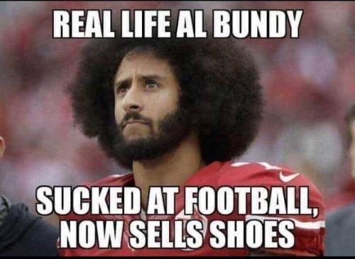 202007090326-zJEQsLAvEY