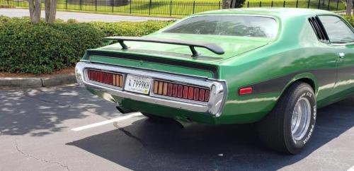 114894509_2651827681801477_8088313403233422536_n_2651827675134811