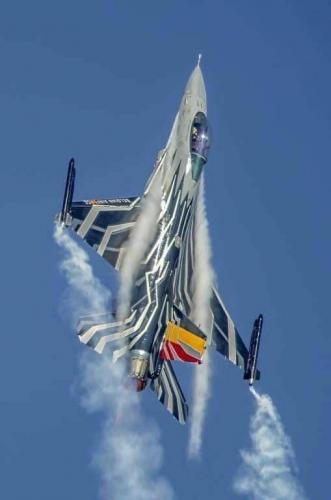 123332210_2656368174674581_475250782204447803_n