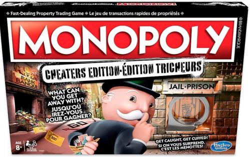 15:27:38 GMT-0400 (EDT)