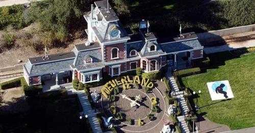 107370747_2833313883604232_5988350921071826075_n