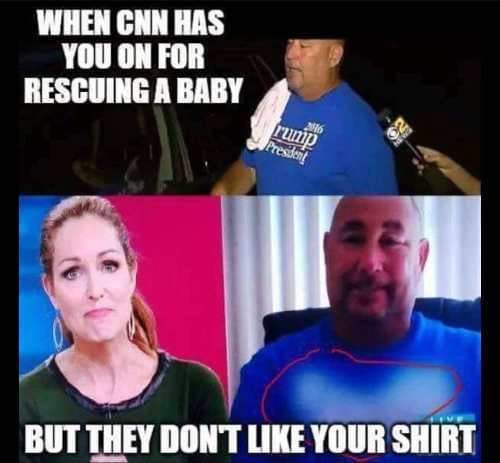 16:59:26 GMT-0400 (EDT)