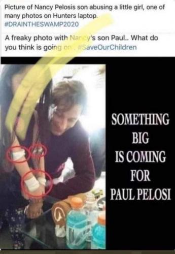 FCA66C9C-C59E-4D46-B709-CE624A95E525