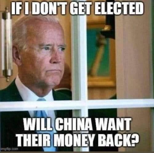 12:32:36 GMT-0400 (EDT)