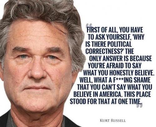 12:04:40 GMT-0400 (EDT)