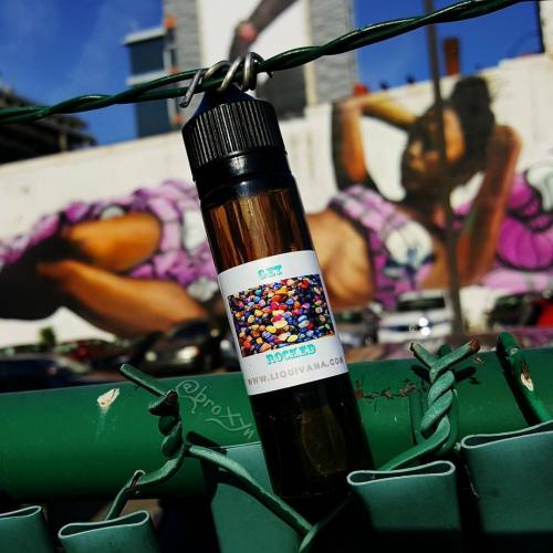 18836794_1532552476775440_3402279057756339834_o