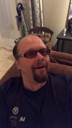 CED8CEE2-6335-4753-BD48-6296123FDA63