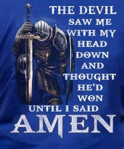 15:41:10 GMT-0400 (EDT)