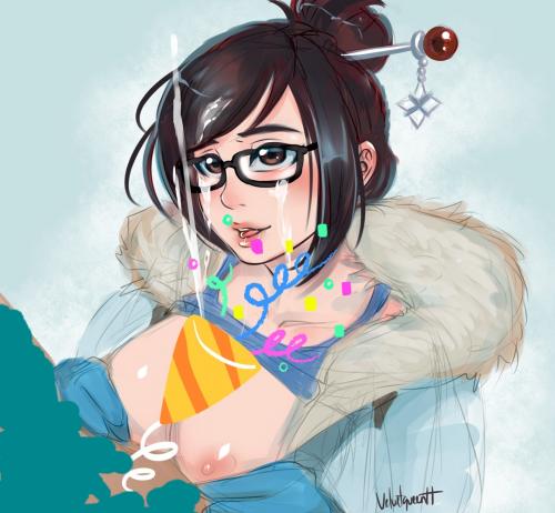 17:59:28 GMT-0600 (MDT)