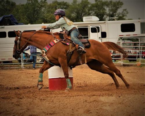 06:43:18 GMT-0400 (EDT)