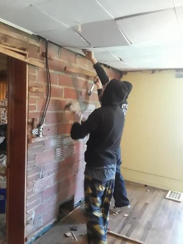 58462186_10205638580999762_2366257299099484160_n_10205638580959761