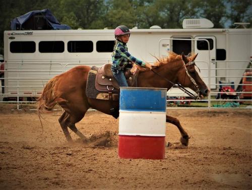 06:43:18 GMT-0400 (EDT)