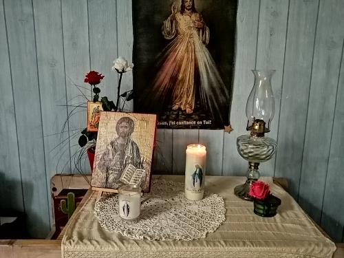 18:26:34 GMT+0200 (CEST)