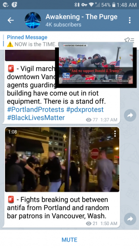 02:11:09 GMT-0500 (CDT)