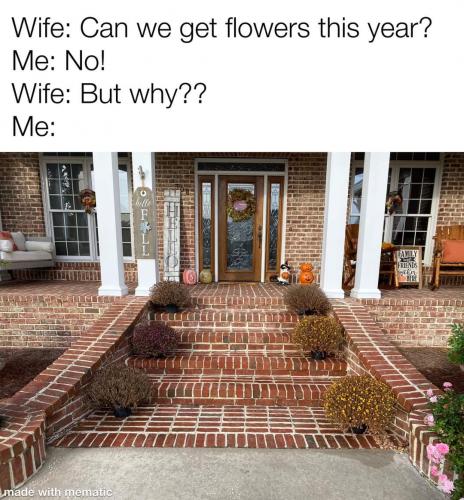 15:39:13 GMT-0500 (CDT)