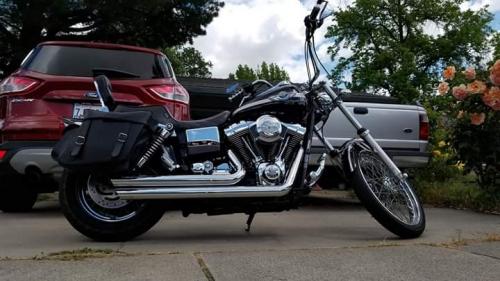 10:26:13 GMT-0700 (PDT)