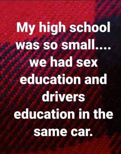 22:51:21 GMT-0400 (EDT)