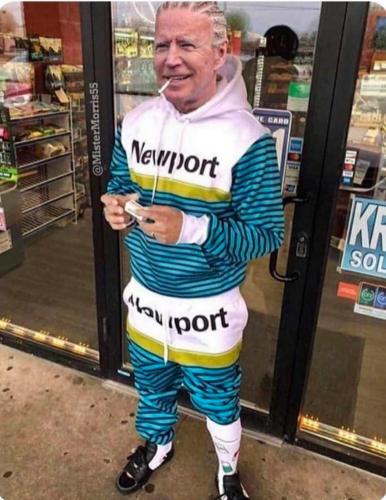 FB_IMG_1601392150733