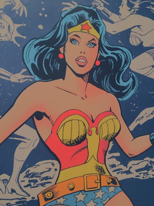 882E45FF-38F4-4F87-9E2E-8D713F90FC95