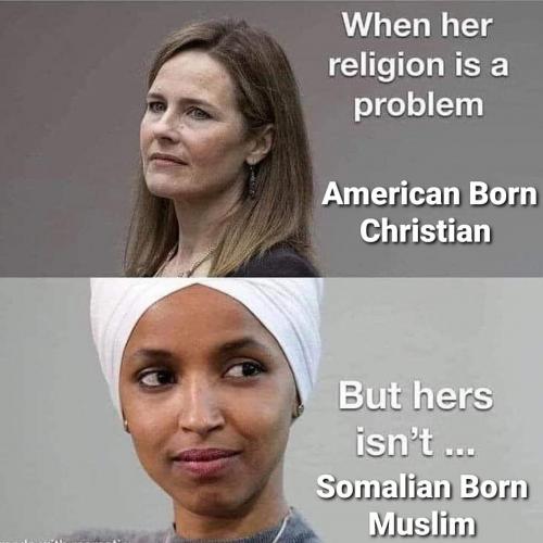 14:06:44 GMT-0500 (CDT)