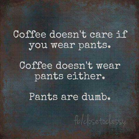 16640961_10202700411307356_2872782070876644249_n_10202700411307356