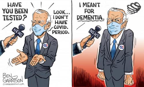 biden_dementia