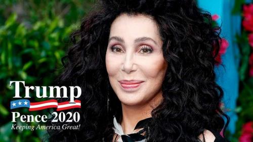 07:27:17 GMT-0700 (PDT)