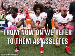 received_2785474341724308